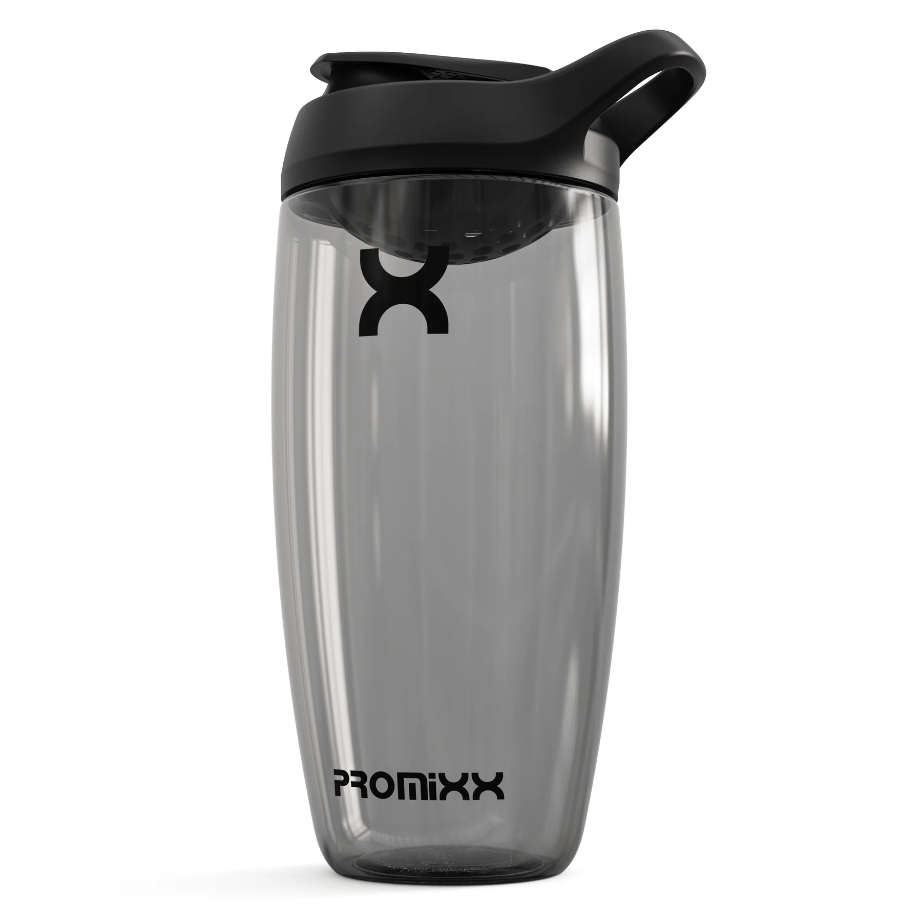 Amazon_Hero_PRO-P-S1-700SHAKER-BLK_v002_noSwatches_1800x1800.png