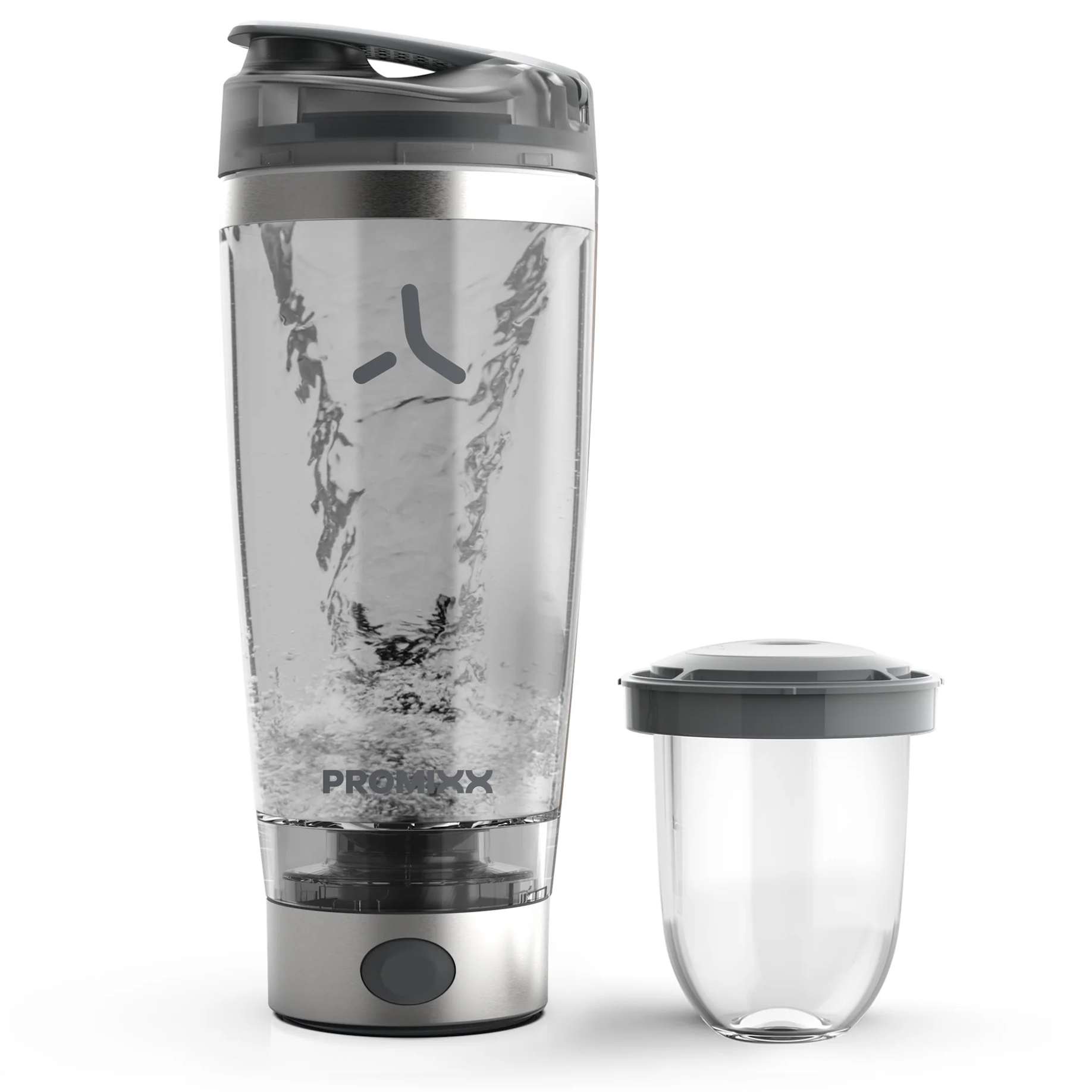 PROMiXX PRO SS