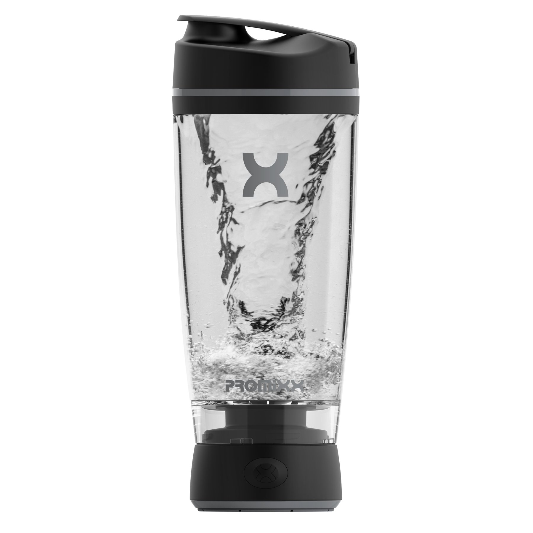 PROMiXX Original Black