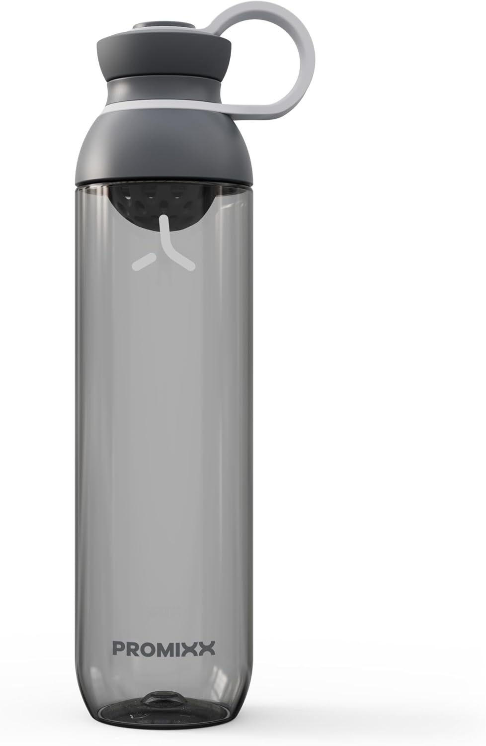 PROMiXX FORM Graphite