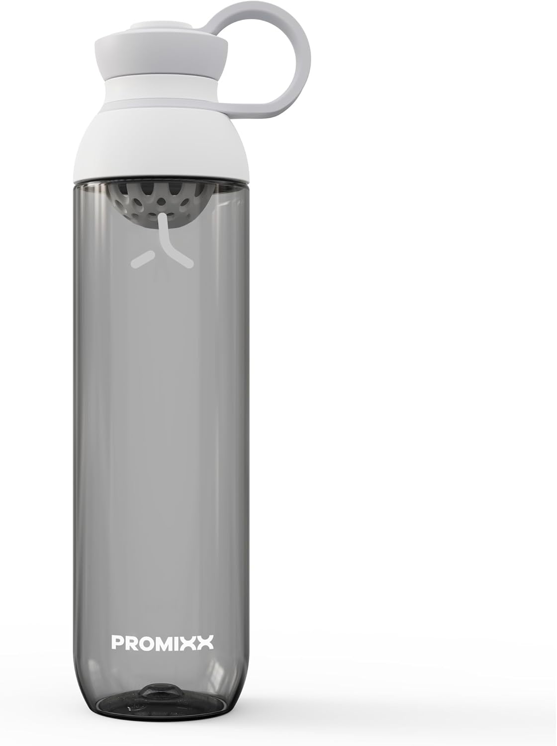 PROMiXX FORM White