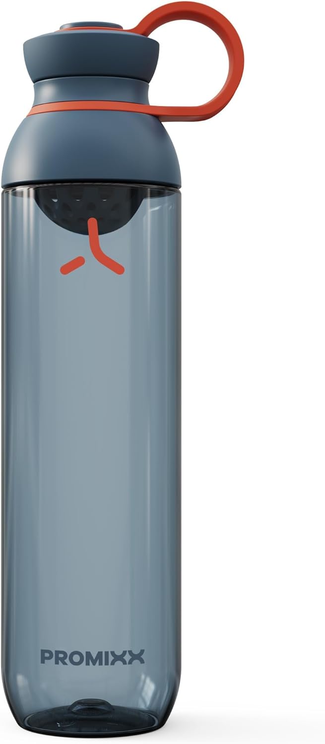 PROMiXX FORM Midnight Blue